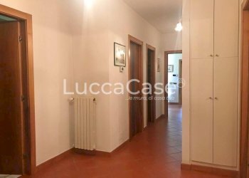 Villa Lucca (neighborhood Sant'Alessio) - photo 22
