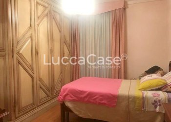 Villa Lucca (neighborhood Sant'Alessio) - photo 23