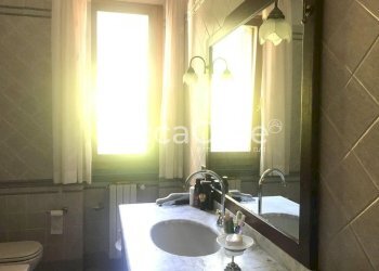 Villa Lucca (neighborhood Sant'Alessio) - photo 24
