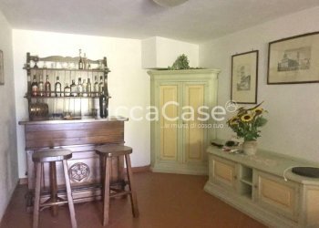 Villa Lucca (neighborhood Sant'Alessio) - photo 27