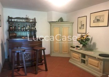Villa Lucca (neighborhood Sant'Alessio) - photo 28