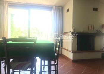 Villa Lucca (neighborhood Sant'Alessio) - photo 34
