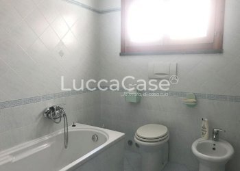 Villa Lucca (neighborhood Sant'Alessio) - photo 35