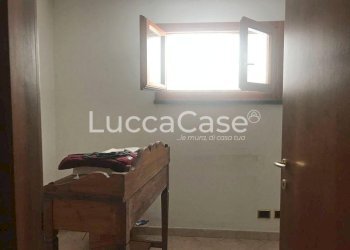 Villa Lucca (neighborhood Sant'Alessio) - photo 36