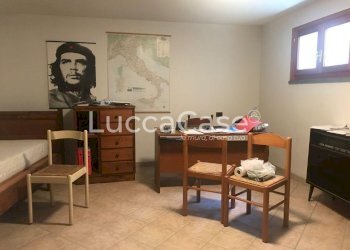 Villa Lucca (neighborhood Sant'Alessio) - photo 37