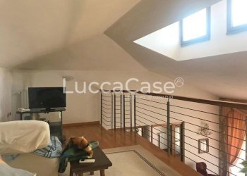 Villa Lucca (neighborhood Sant'Alessio) - photo 39