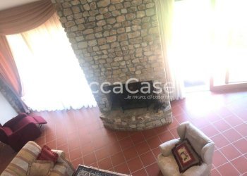 Villa Lucca (neighborhood Sant'Alessio) - photo 40