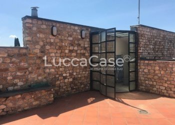 Villa Lucca (neighborhood Sant'Alessio) - photo 44
