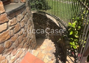 Villa Lucca (neighborhood Sant'Alessio) - photo 45