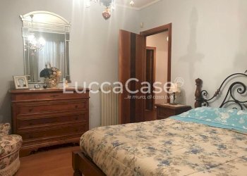 Villa Lucca (neighborhood Sant'Alessio) - photo 46