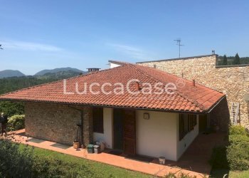Villa Lucca (neighborhood Sant'Alessio) - photo 49