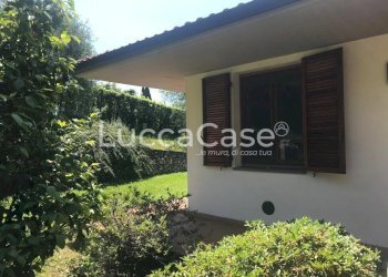 Villa Lucca (neighborhood Sant'Alessio) - photo 54