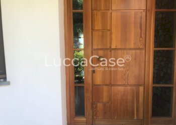 Villa Lucca (neighborhood Sant'Alessio) - photo 56