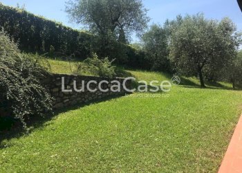 Villa Lucca (neighborhood Sant'Alessio) - photo 59