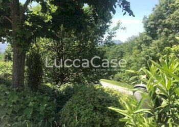 Villa Lucca (neighborhood Sant'Alessio) - photo 63