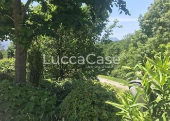 Villa Lucca (neighborhood Sant'Alessio) - photo 64