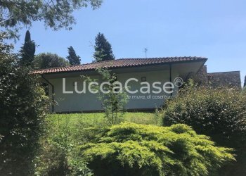 Villa Lucca (neighborhood Sant'Alessio) - photo 66