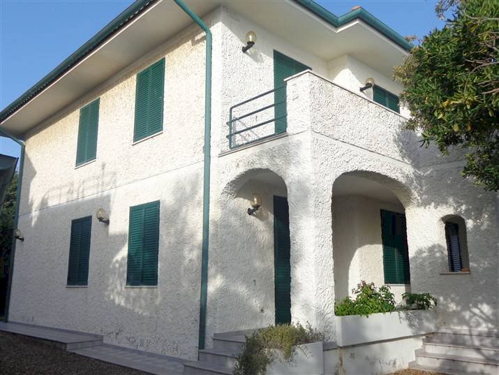 Villa Livorno - photo 1