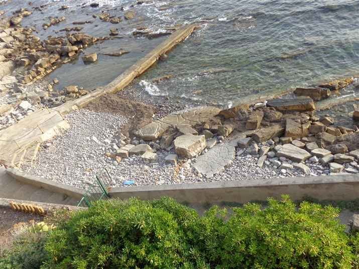 Villa Livorno - photo 3