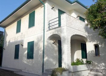 Villa Livorno - photo 1