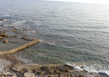 Villa Livorno - photo 2