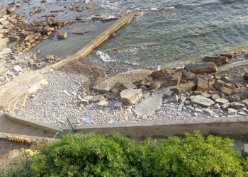 Villa Livorno - photo 3