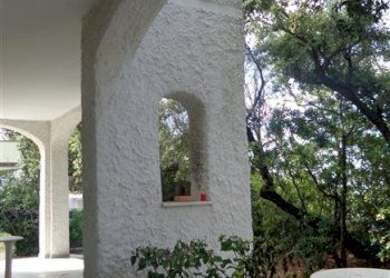 Villa Livorno - photo 4