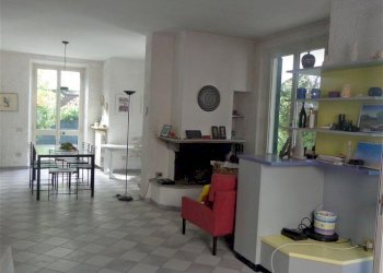 Villa Livorno - photo 6