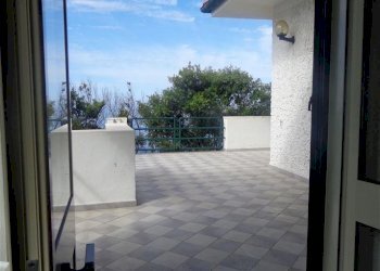 Villa Livorno - photo 7