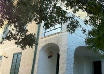 Villa Livorno - photo 8