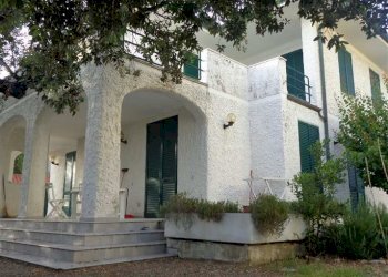 Villa Livorno - photo 11