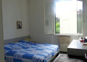 Villa Livorno - photo 13