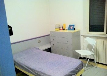 Villa Livorno - photo 14