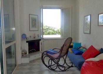 Villa Livorno - photo 16