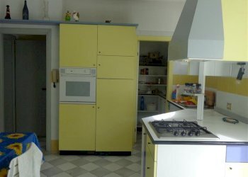 Villa Livorno - photo 18