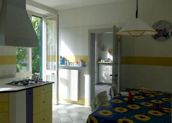 Villa Livorno - photo 19