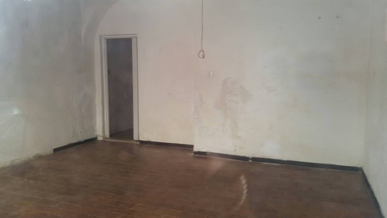 Warehouse Livorno - photo 2