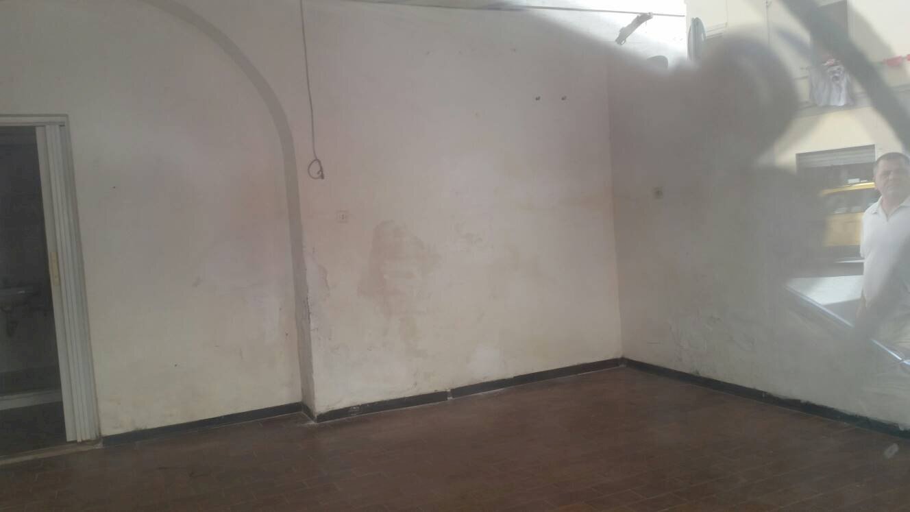 Warehouse Livorno - photo 3