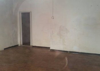 Warehouse Livorno - photo 2