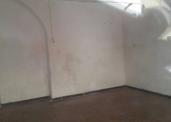 Warehouse Livorno - photo 3