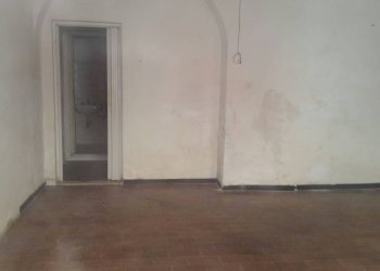 Warehouse Livorno - photo 4