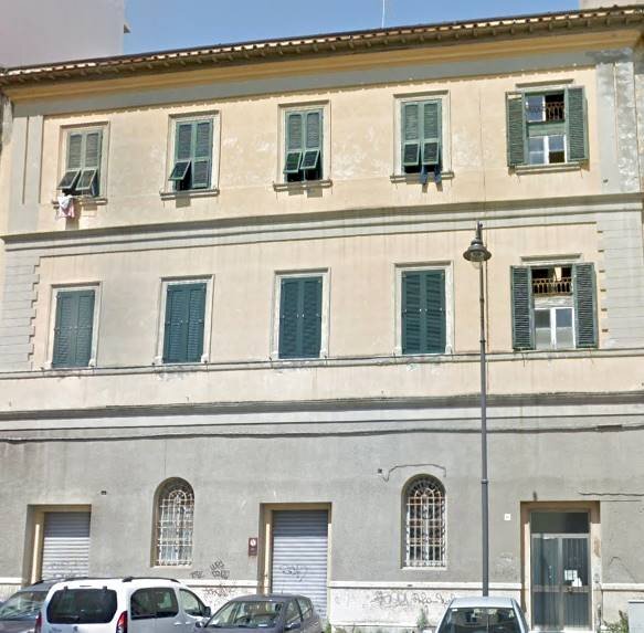 Appartamento Livorno - foto 2