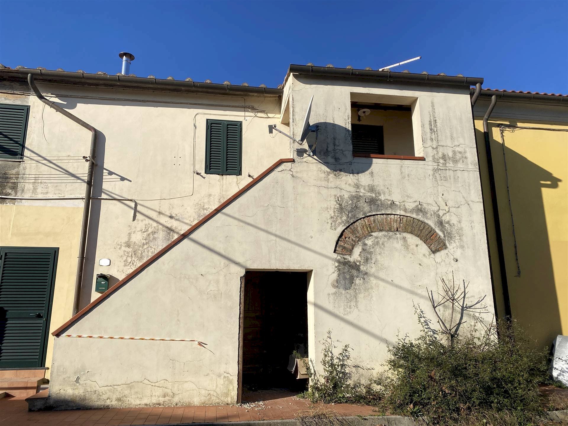 Rustico Collesalvetti - foto 2