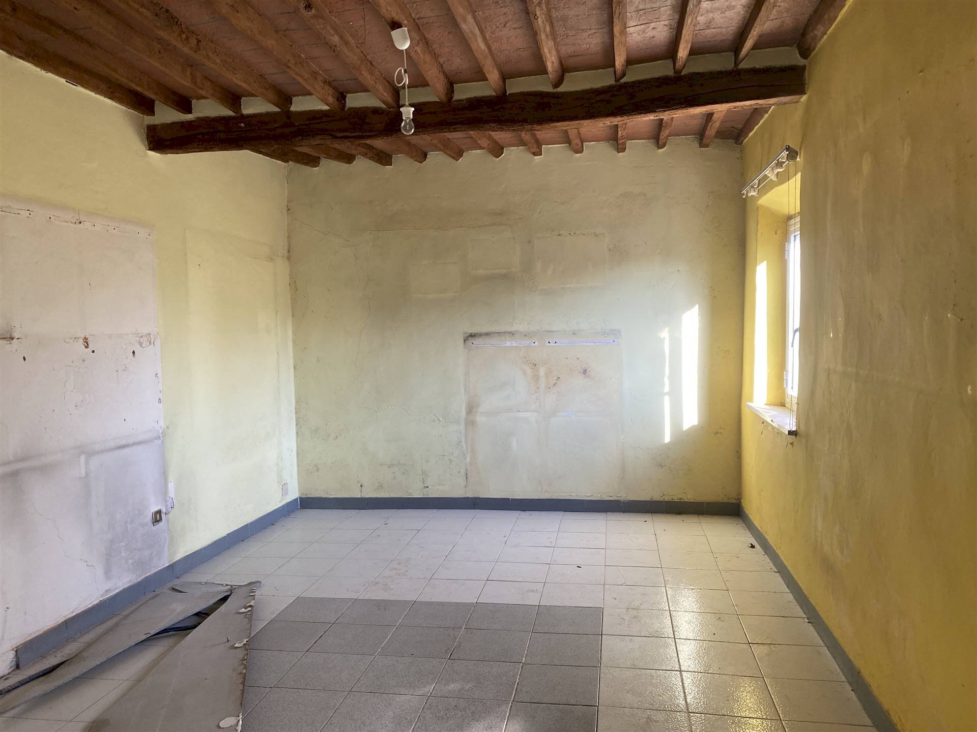 Rustico Collesalvetti - foto 3