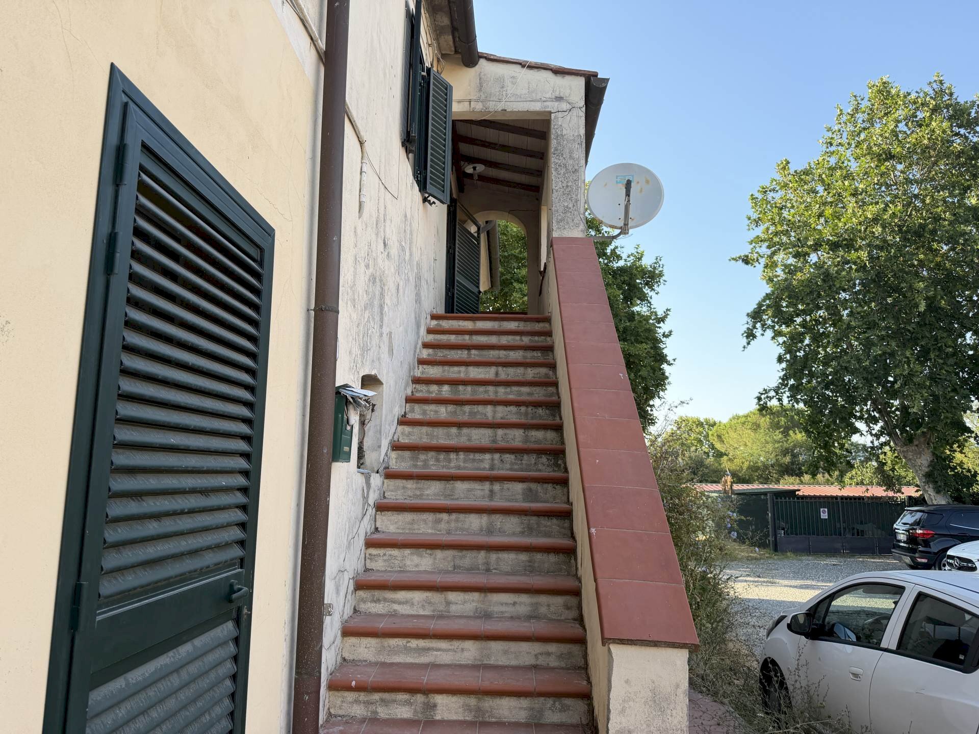 Rustico Collesalvetti - foto 3