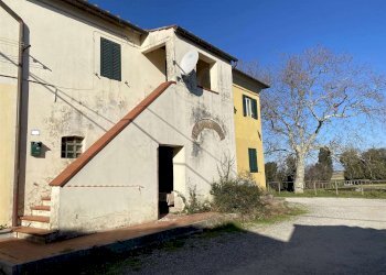 Rustico Collesalvetti - foto 1