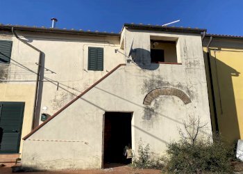 Rustico Collesalvetti - foto 2