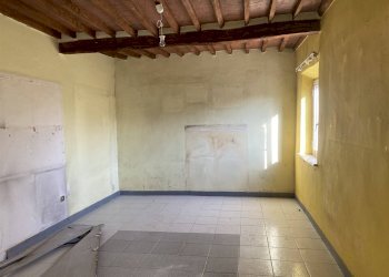 Rustico Collesalvetti - foto 3