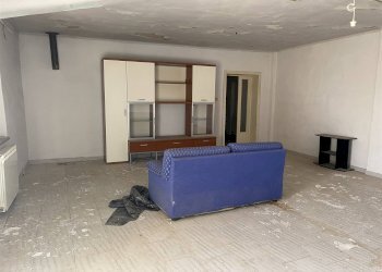 Rustico Collesalvetti - foto 4