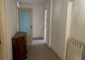 Rustico Collesalvetti - foto 6
